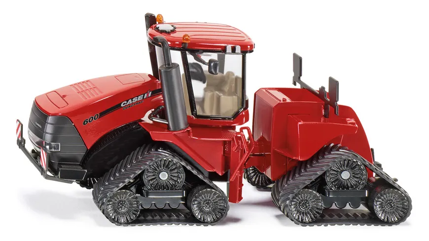SIKU 3275 Farmer - Case IH Quadtrac 600