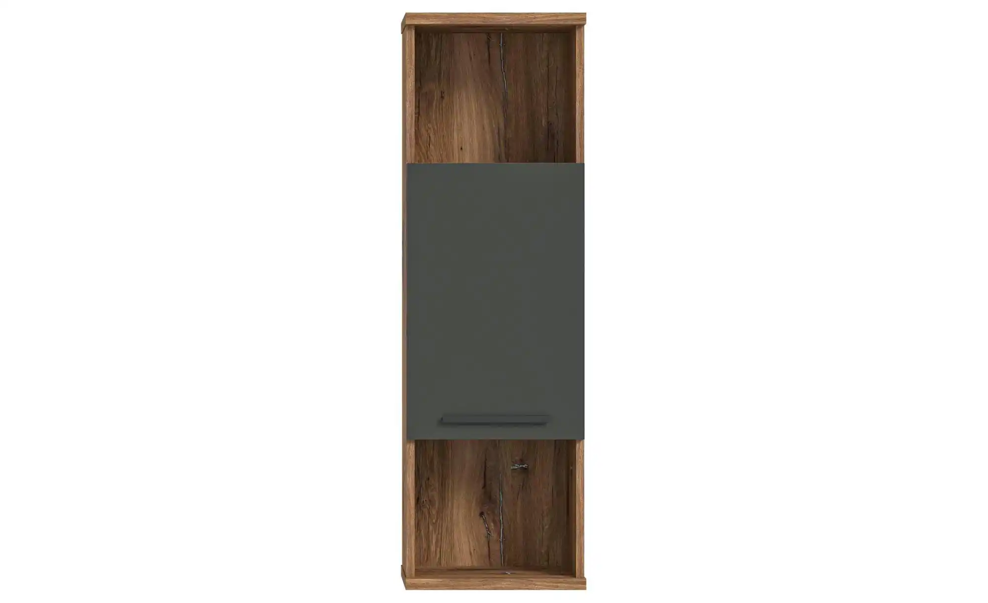 Midischrank