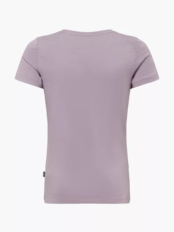 PUMA T-Shirt