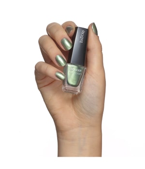 IsaDora Spring Collection Wonder Nail Polish Nagellack-6 ml