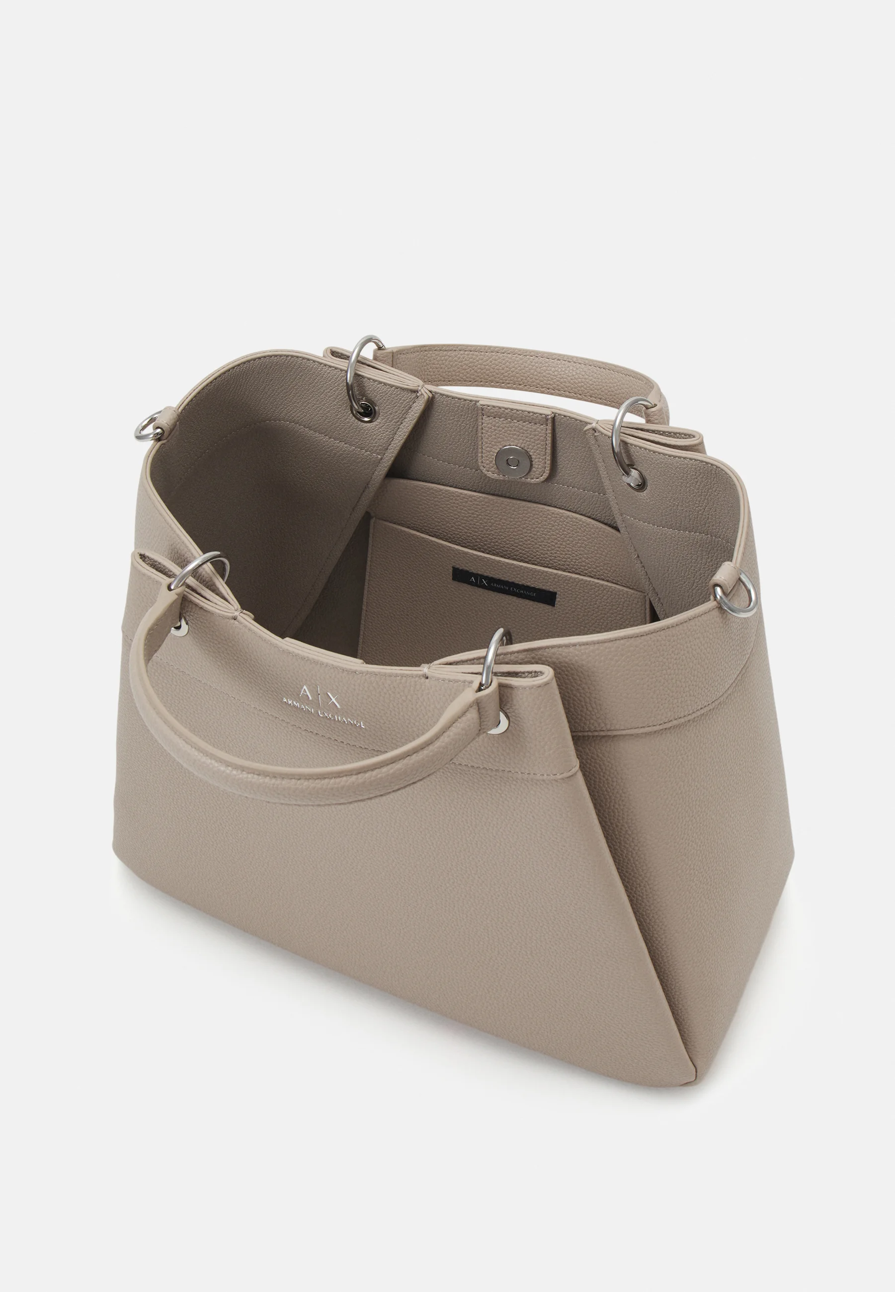 Armani Exchange COMPRAS MUJER - Bolso