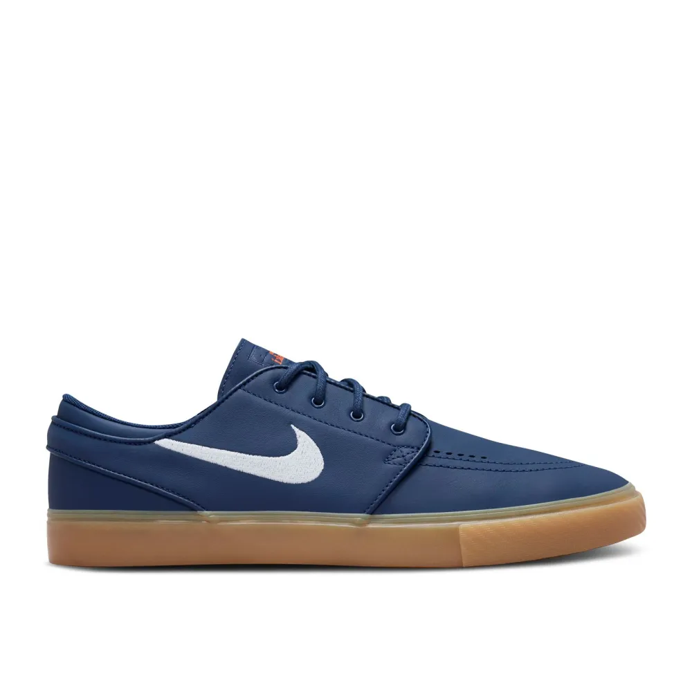 Nike Janoski OG Zoom FJ1675-400 / blau