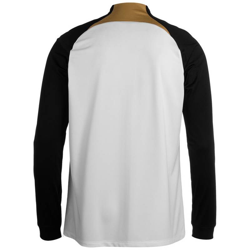 Nike FC Chelsea Dri-FIT Strike Trainingsjacke Herren