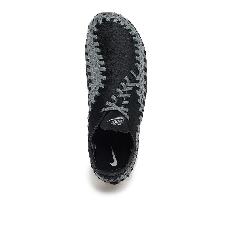 NIKE Air Footscape Woven 