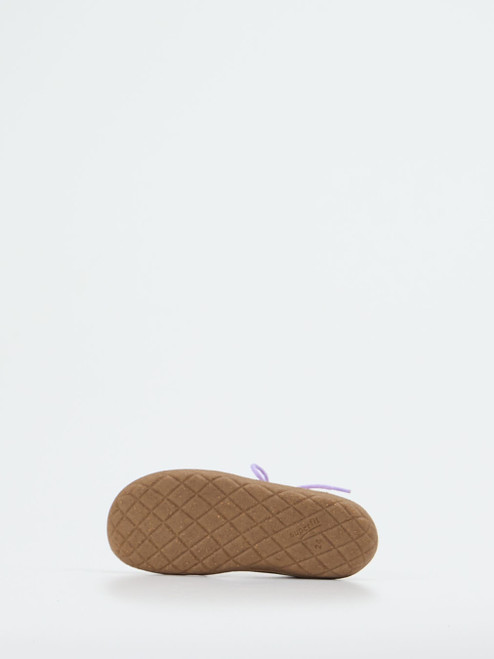 Schnürschuh-67055990013 Superfit