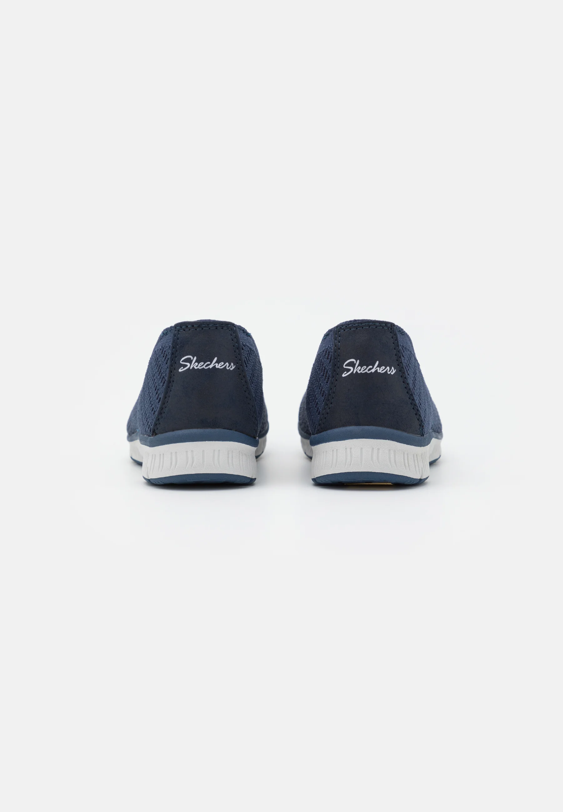 Skechers BE COOL - Bailarinas
