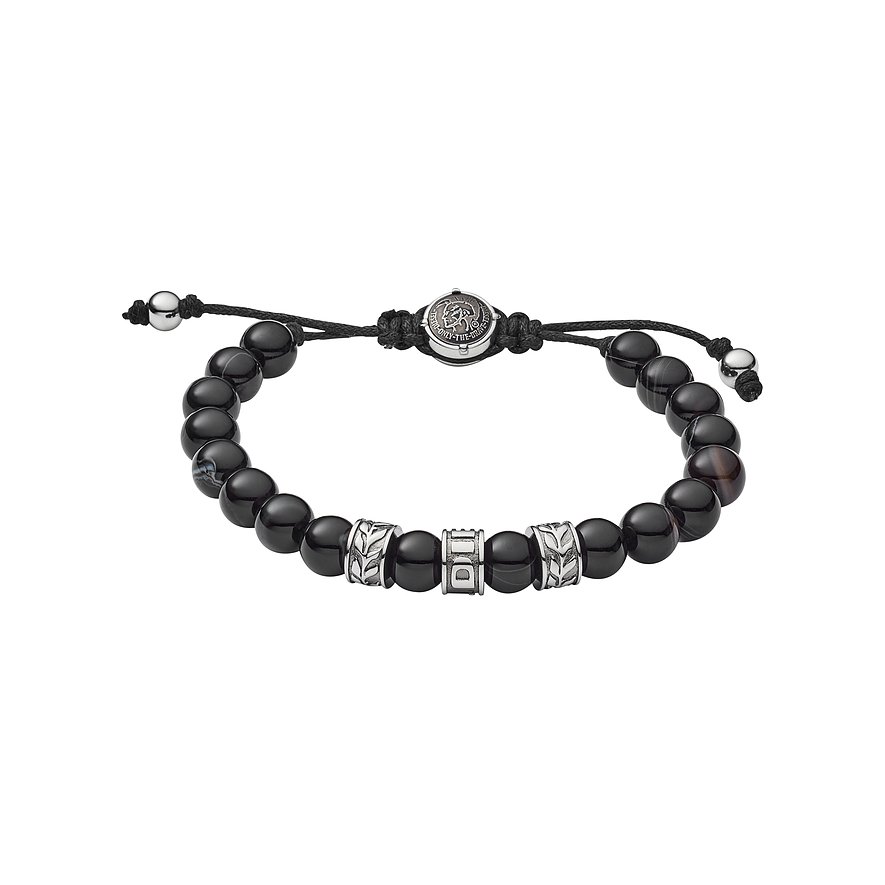 Diesel Armband