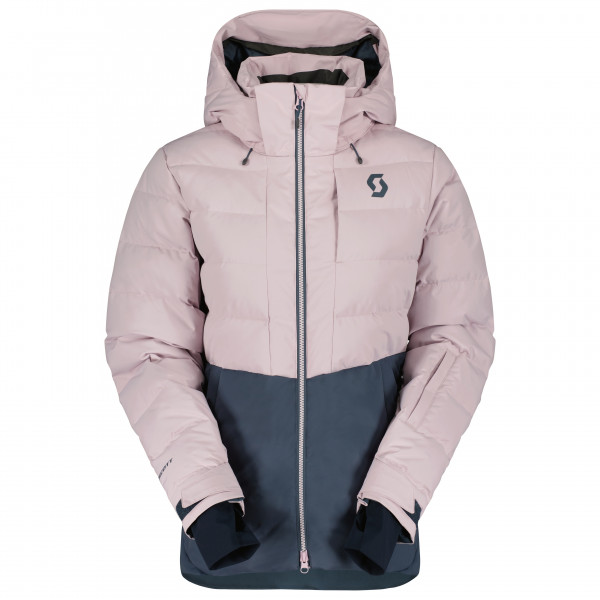 Scott - Women's Jacket Ultimate Warm - Skijacke