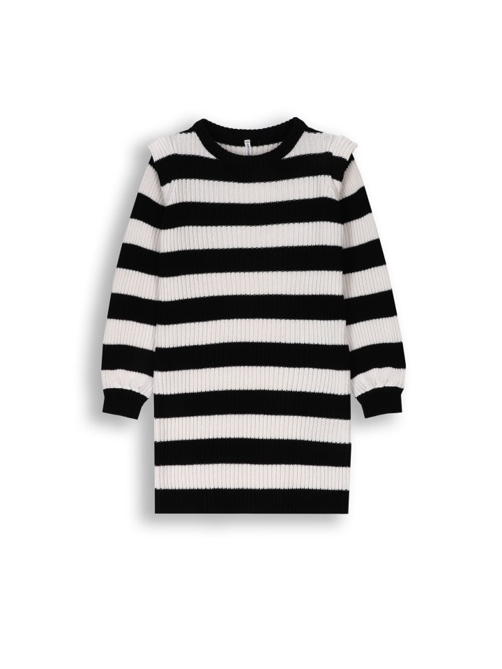 Coccodrillo Kleid in bunt günstig kaufen