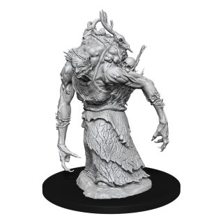 D&D Nolzur's Marvelous Miniatures: Annis Hag