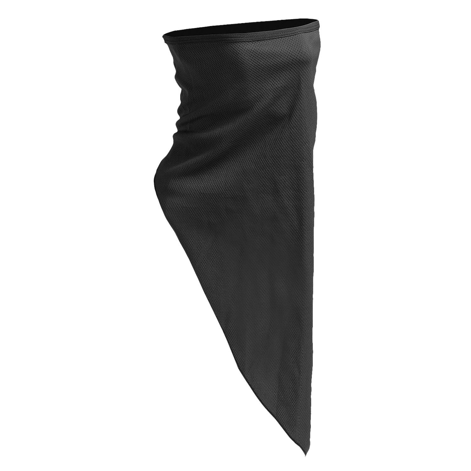 Face Scarf