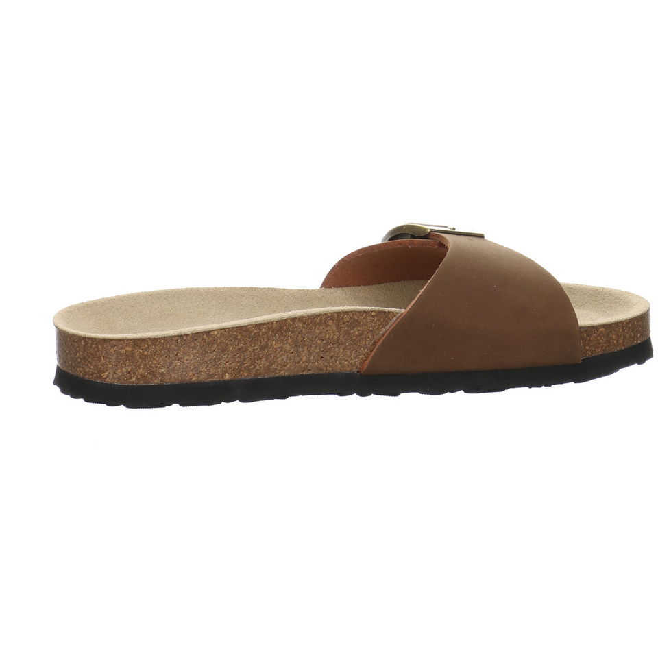 Josef Seibel Hermine 03 Pantolette
