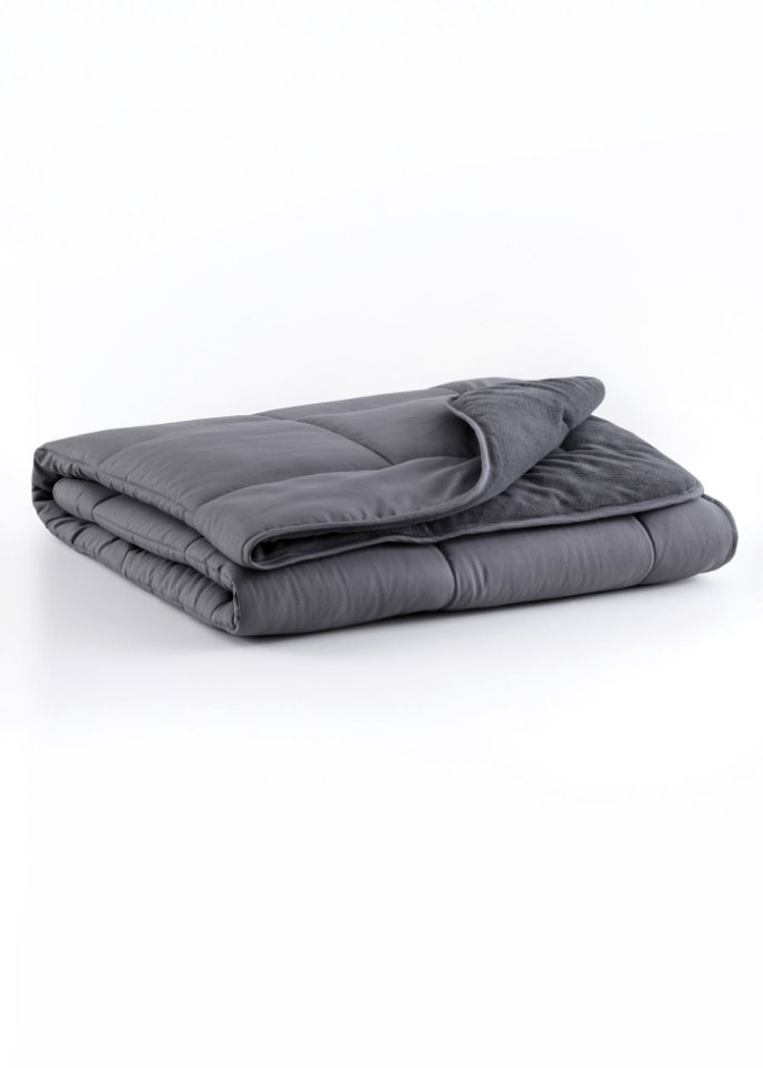 Bettdecke Polar Fleece