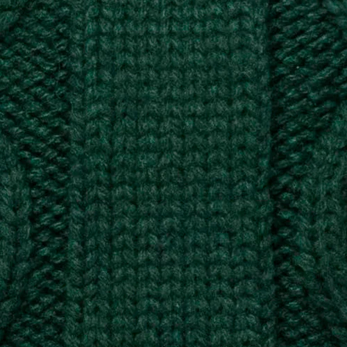 Appletini Dark Green Dark Green