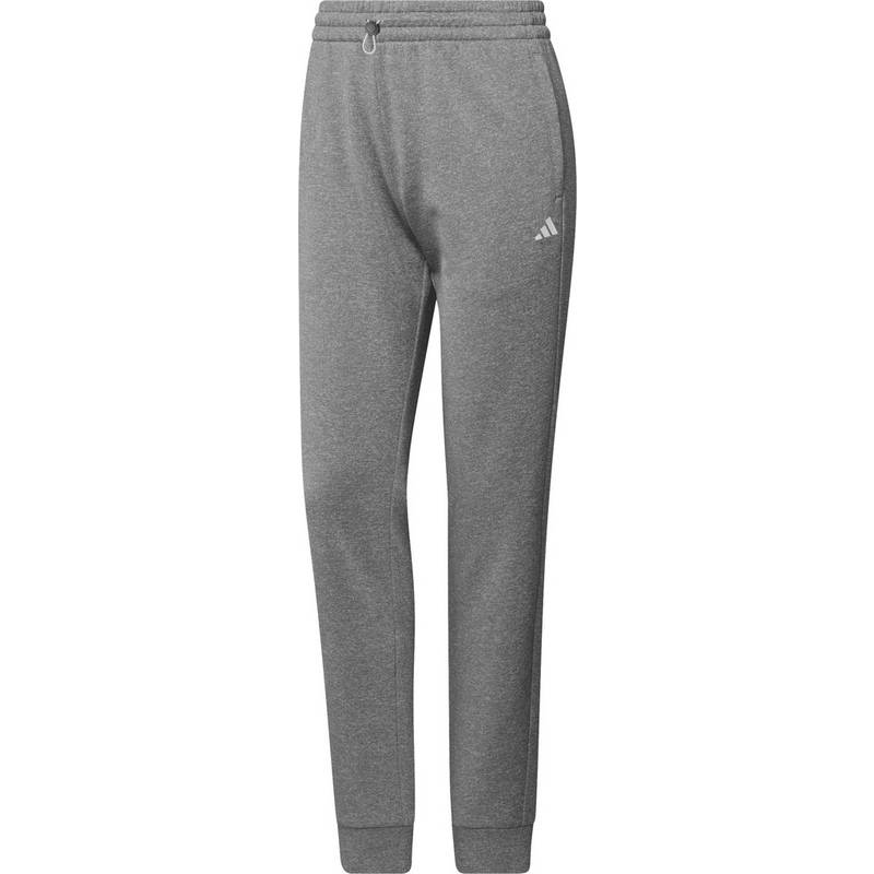 adidas TAP Trainingshose Damen