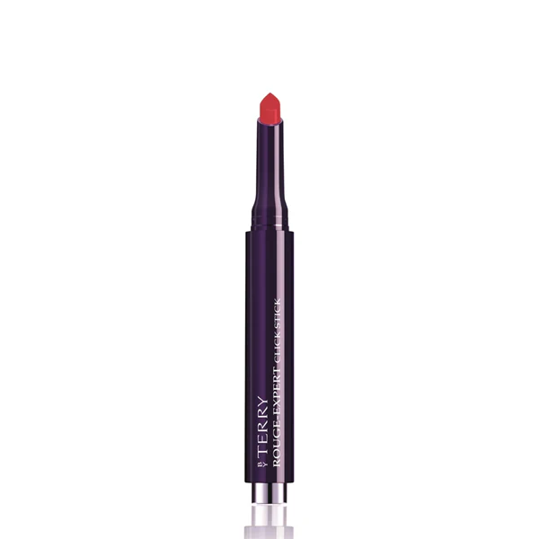 Barra de labios Rouge-Expert Click Stick