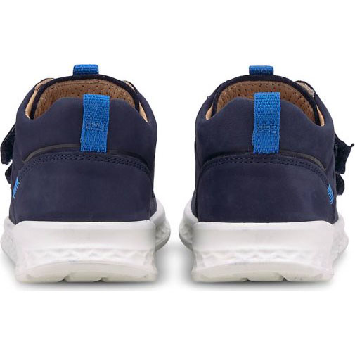 superfit Klettschuh BREEZE