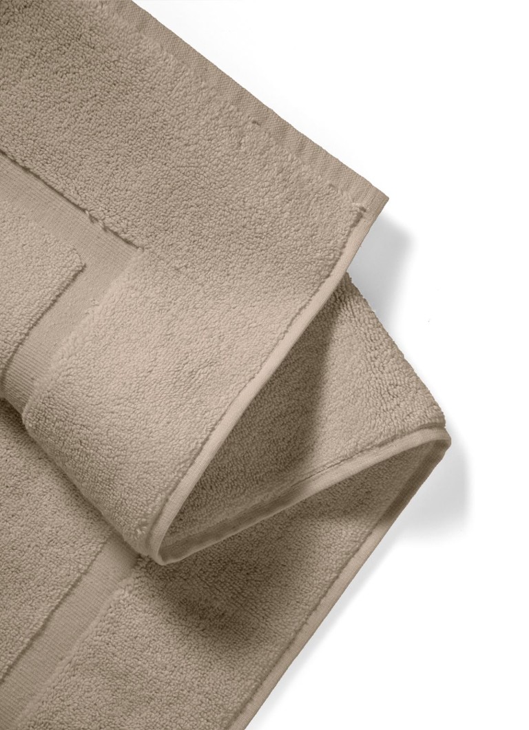 Πατάκι μπάνιου Rituals Super Soft Cotton