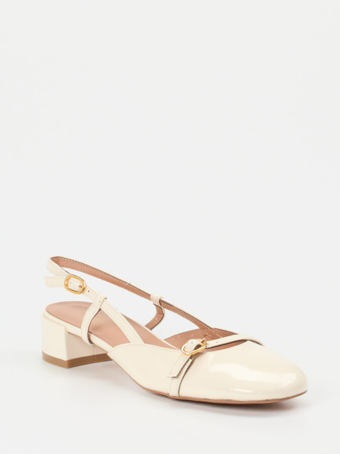 Slingpumps-13023790004 Konstantin Starke
