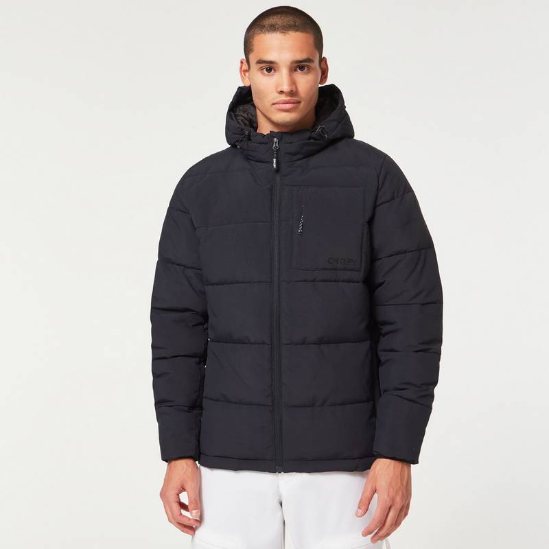 Oakley TAHOE PUFFY RC Daunenjacke Herren