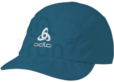Odlo Performance Pro