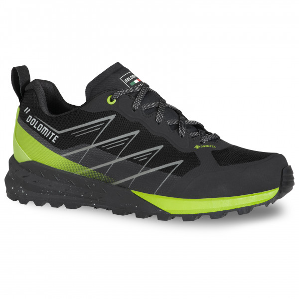 Dolomite - Croda Nera Tech GTX - Wanderschuhe