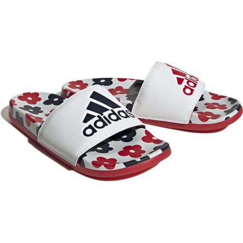 DAMEN BADESLIPPER ADILETTE COMFORT