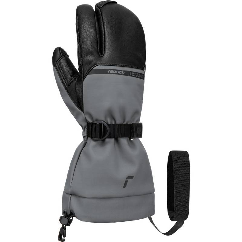 Reusch Discovery GORE-TEX TOUCH-TEC Outdoorhandschuhe