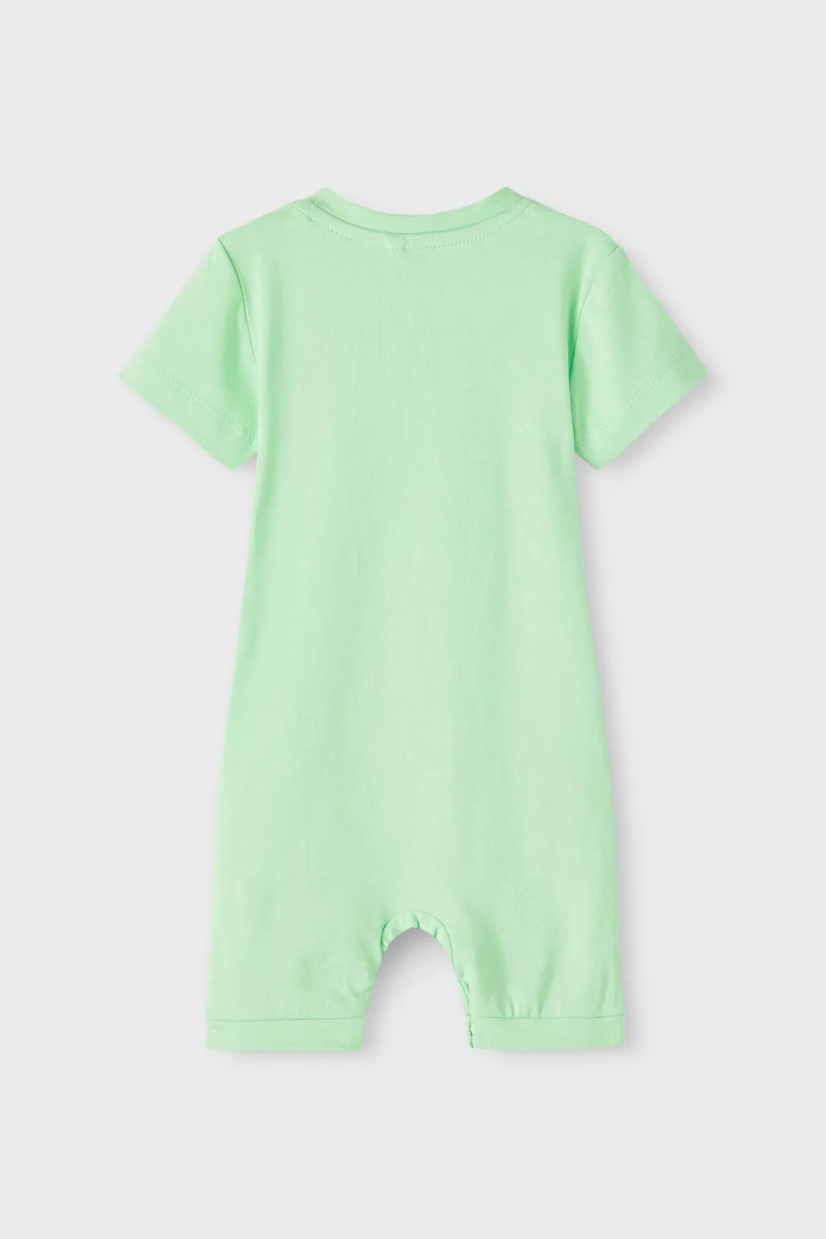name ıt  Baby-Body - Mehrfarbig - Regular Fit