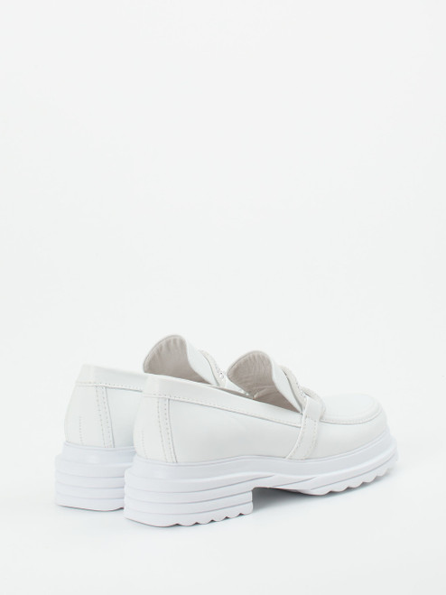 Slipper-15137990015 Kennel & Schmenger