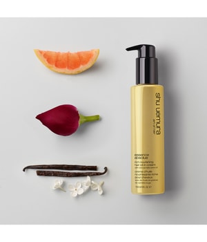 Shu Uemura Essence Absolue Oil-In-Cream Haarlotion-150 ml