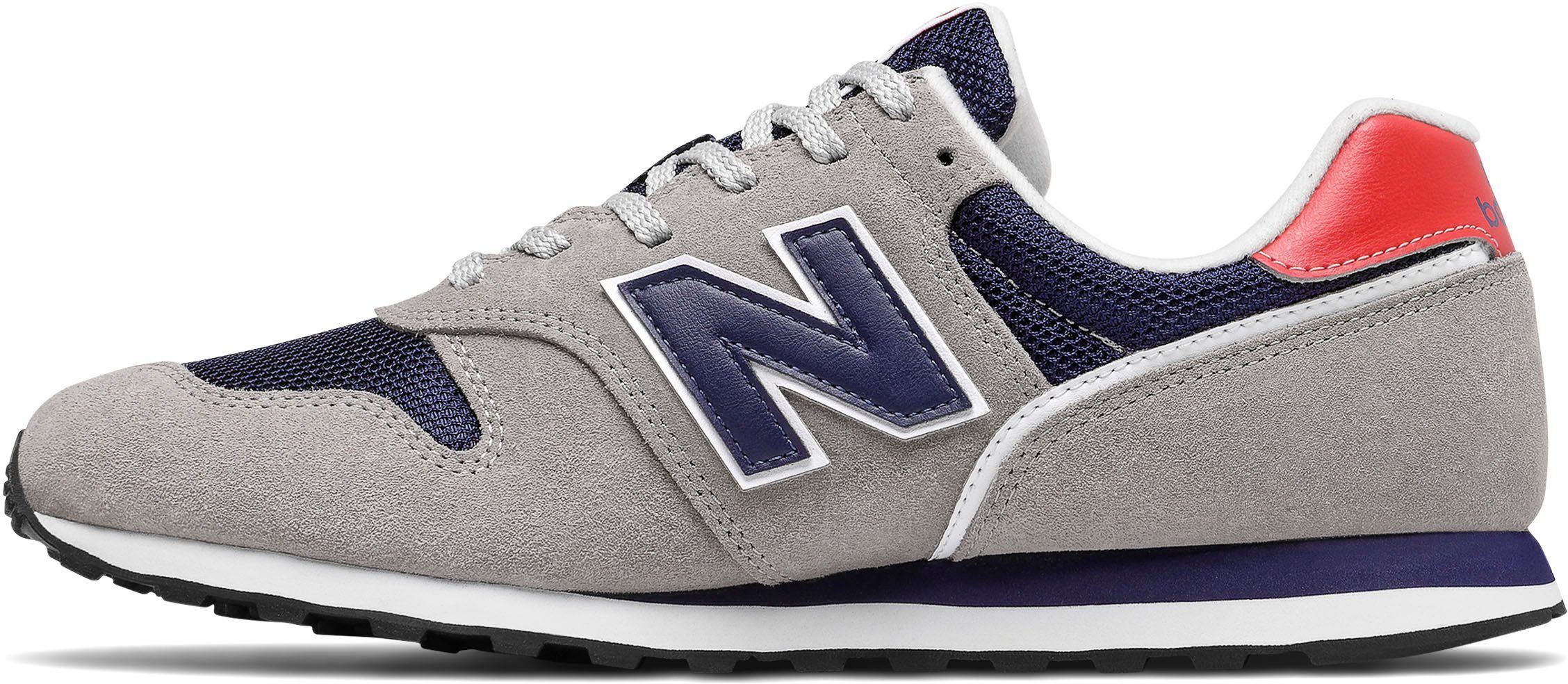 New Balance ML373 