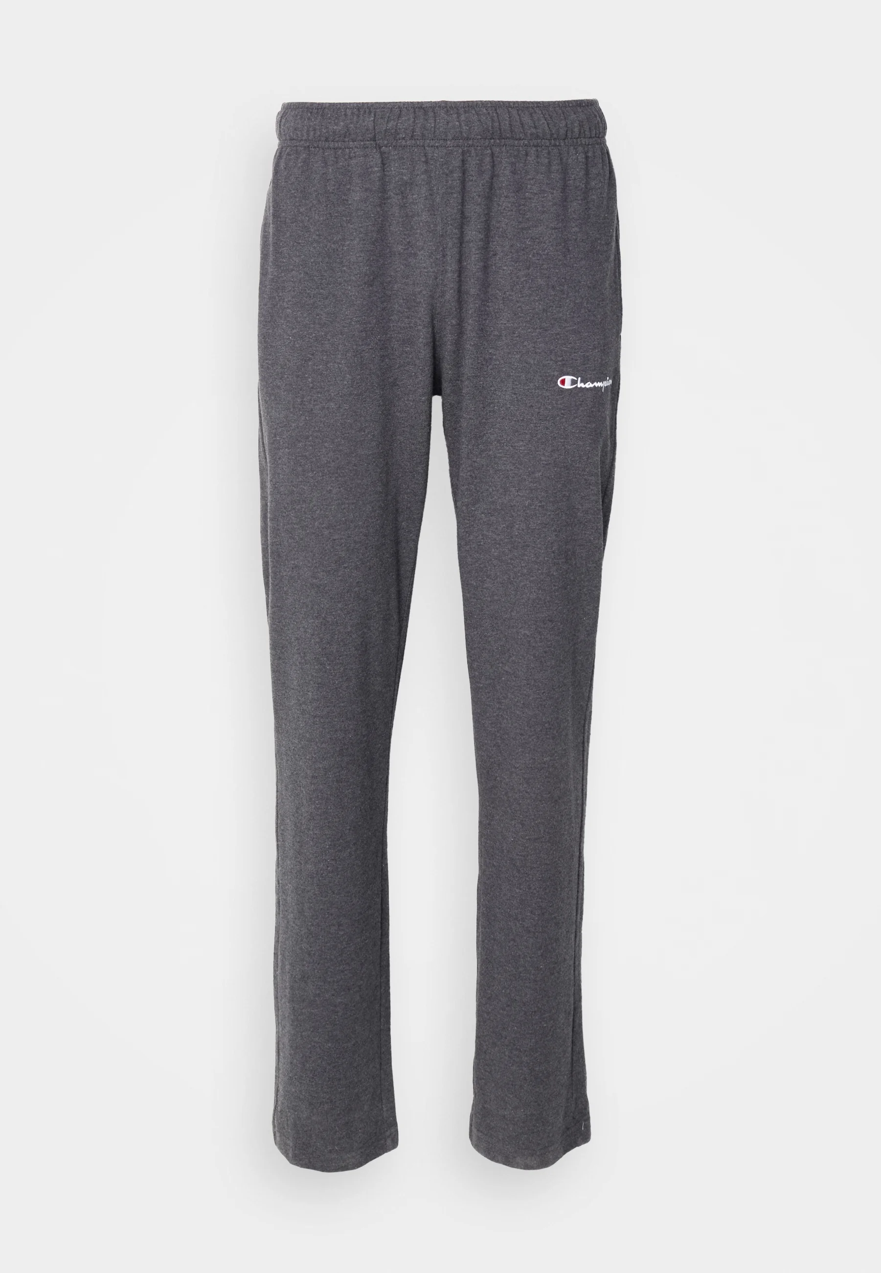 Champion PANTALÓN CLÁSICO DE BAJO RECTO - Pantalones deportivos