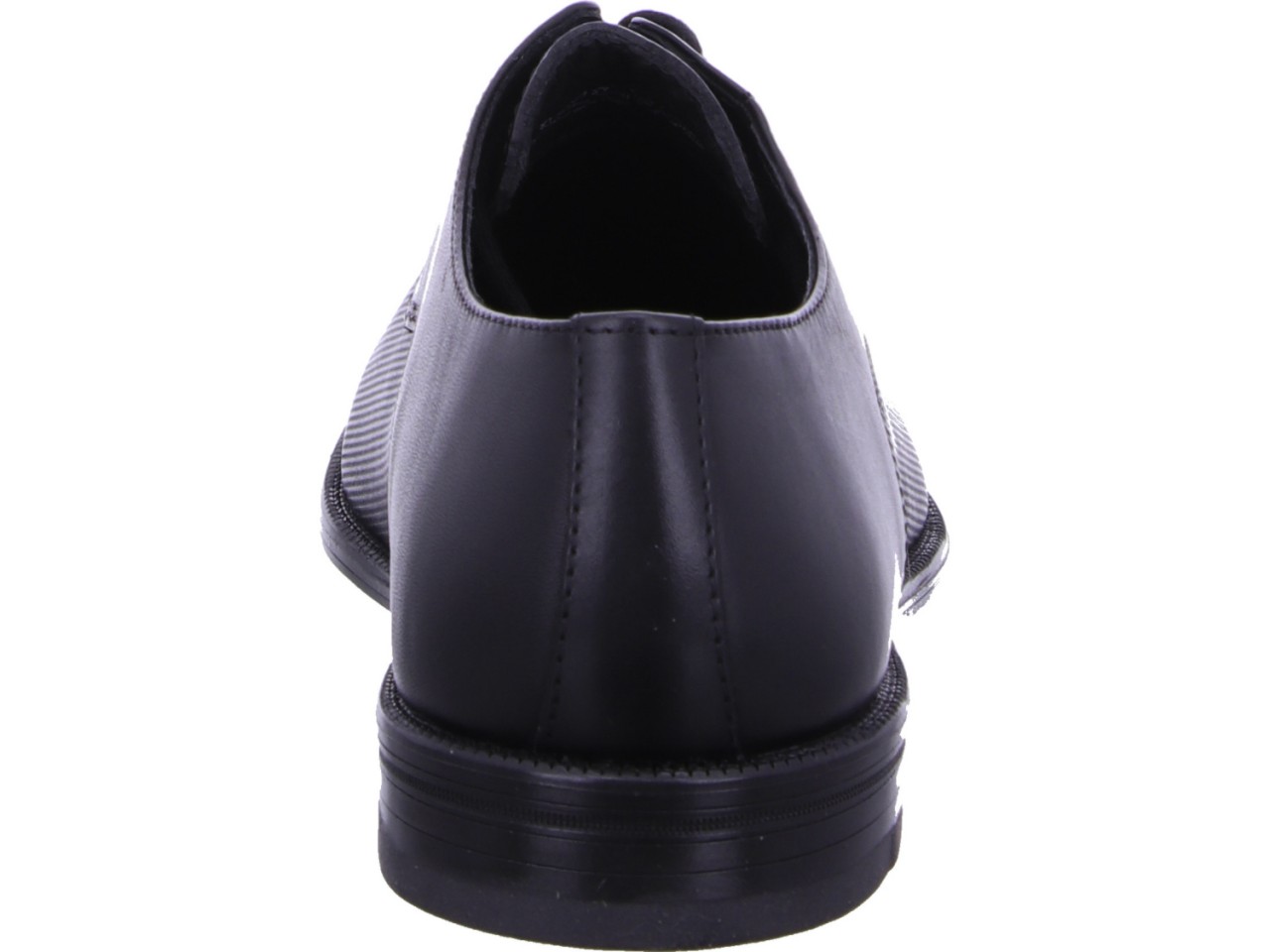 MARCO TOZZI Business Schuhe schwarz by GMK