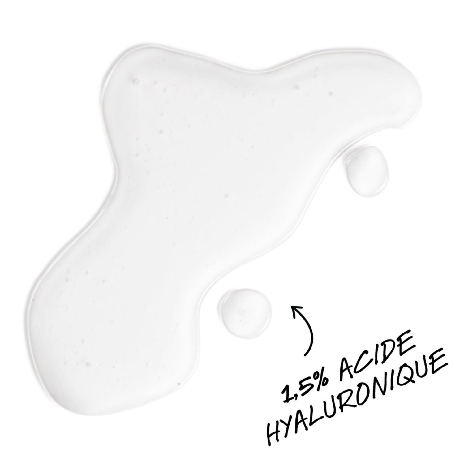 Kiehl's Ultra Pure visokozmogljiv serum