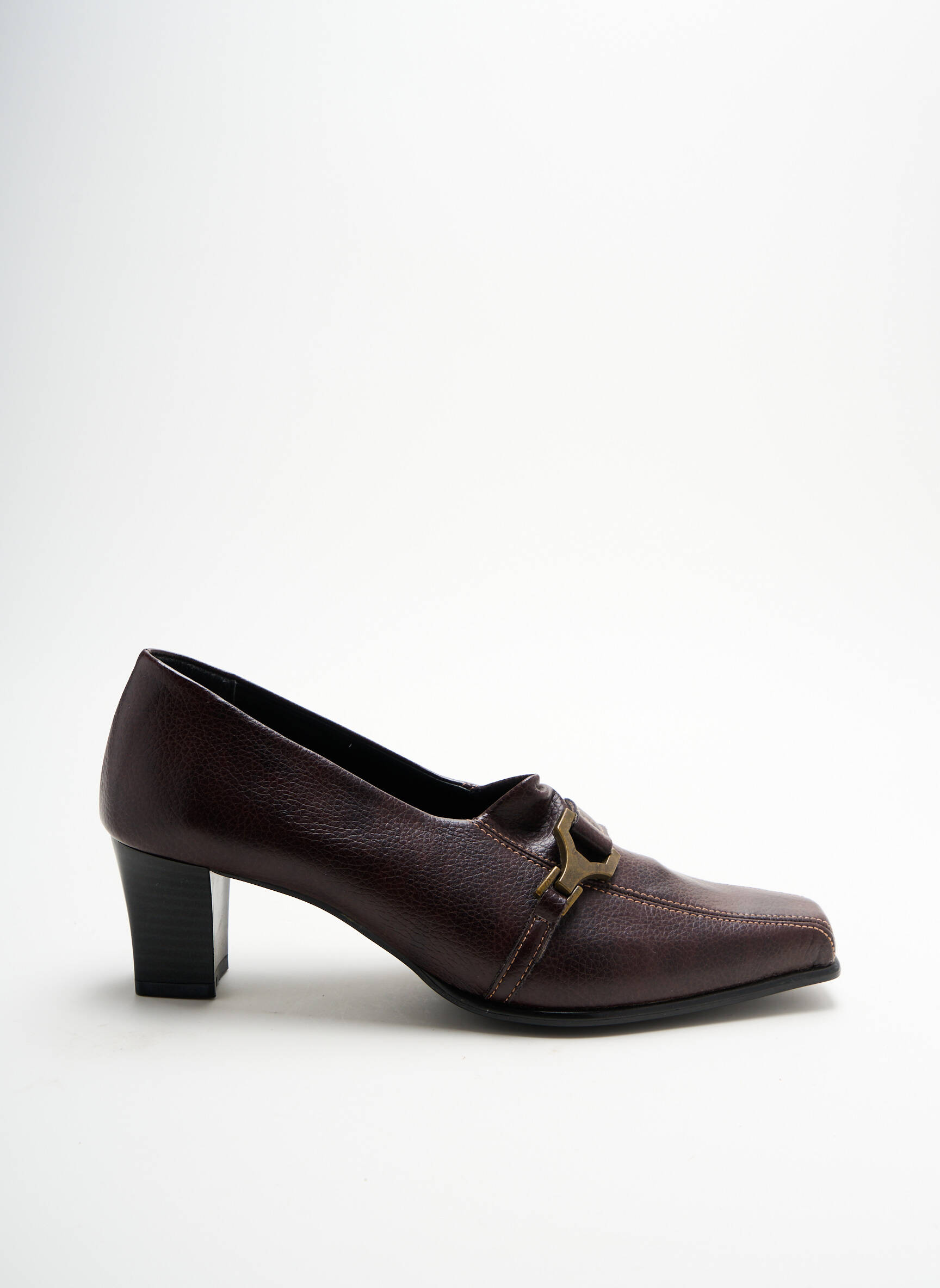 Dorndorf Escarpins Femme couleur violet