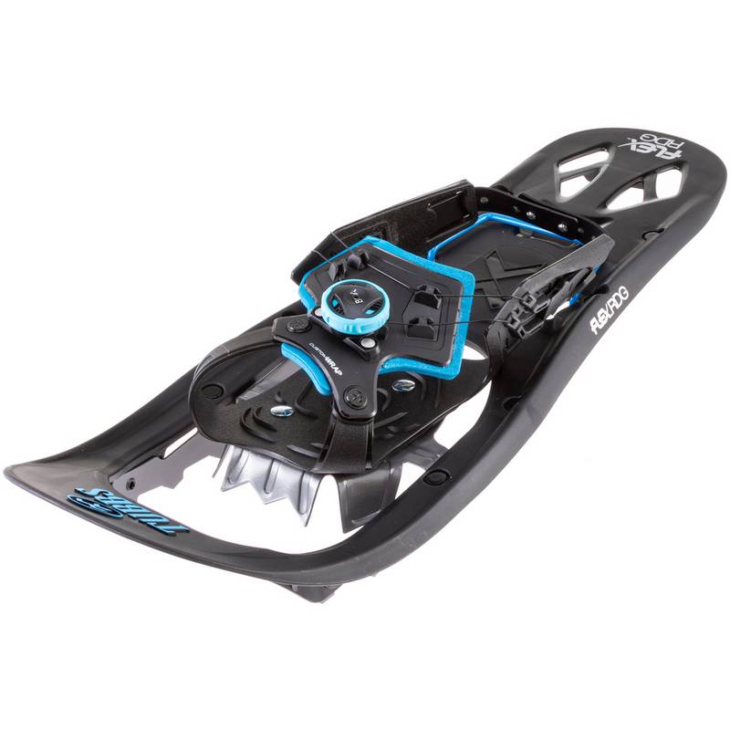 Tubbs Flex RDG Schneeschuhe Damen