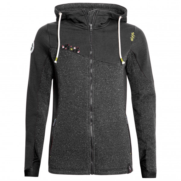 Chillaz - Rock Jacket Women - Freizeitjacke
