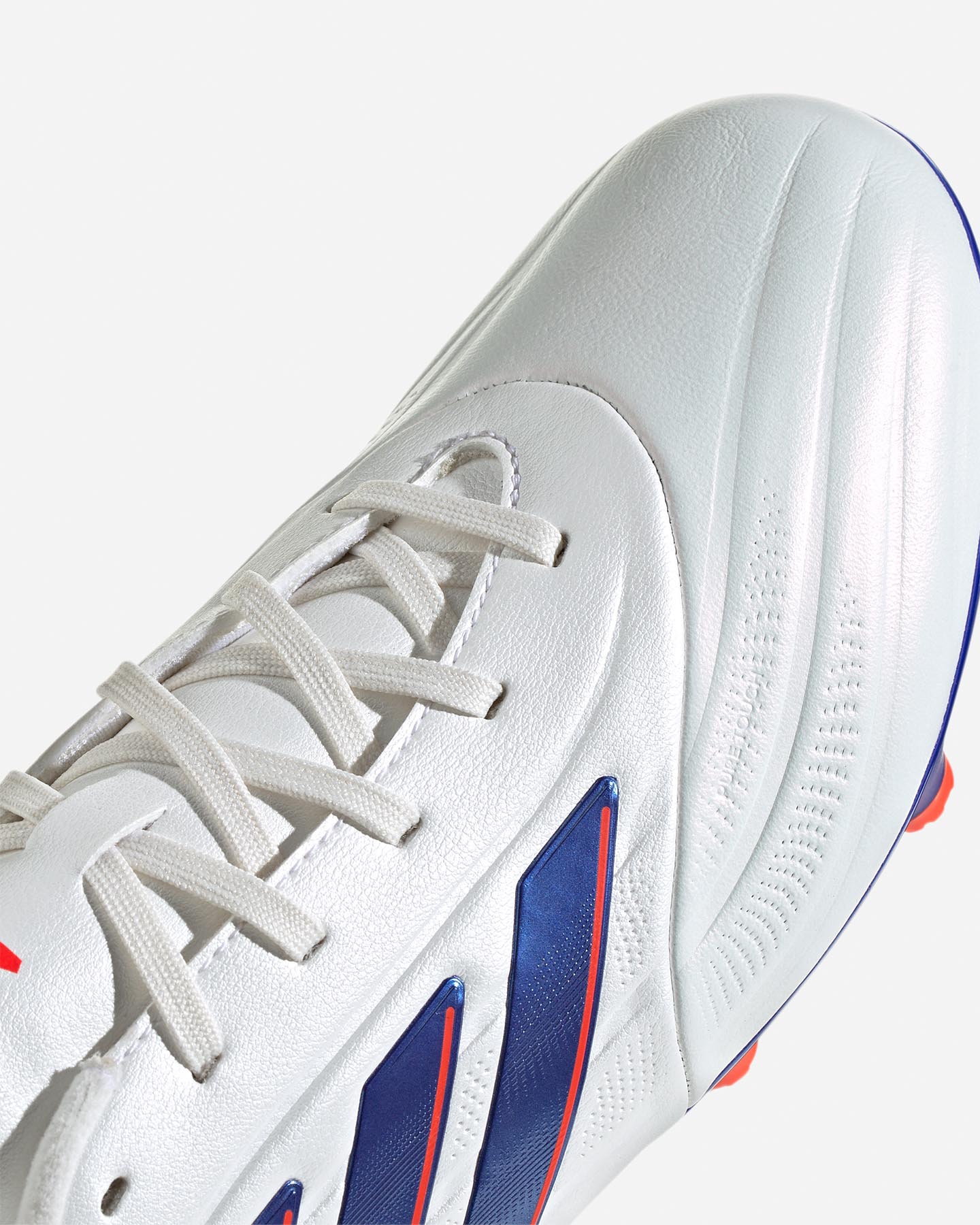 Futbalové kopačky Adidas Copa Pure 2 League FG M IG6408