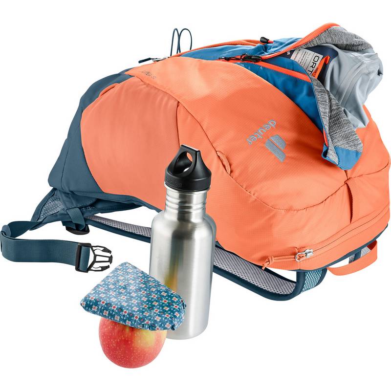Deuter AC Lite 15 SL Wanderrucksack Damen