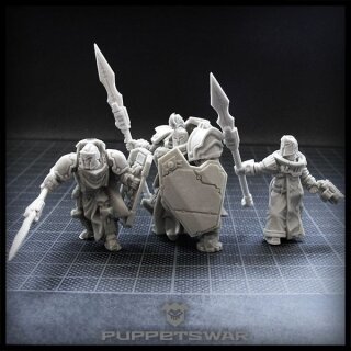 Storm Spears (right) (5)