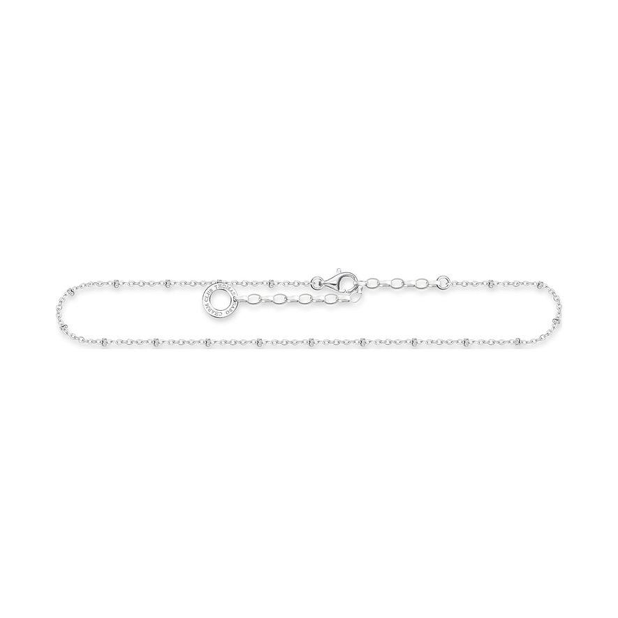 Thomas Sabo Fußkette Charming
