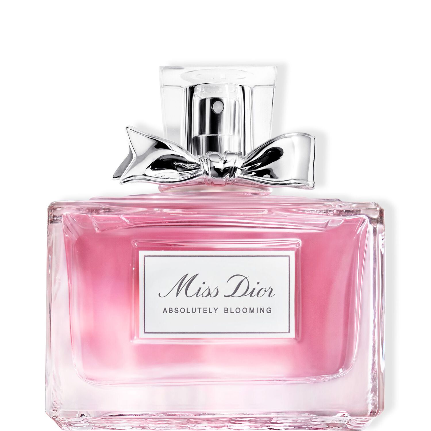 Dior Miss Dior Absolutely Blooming Eau de Parfum