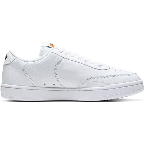 LIFESTYLE - SCHUHE DAMEN - SNEAKERS COURT VINTAGE PREMIUM SNEAKER DAMEN