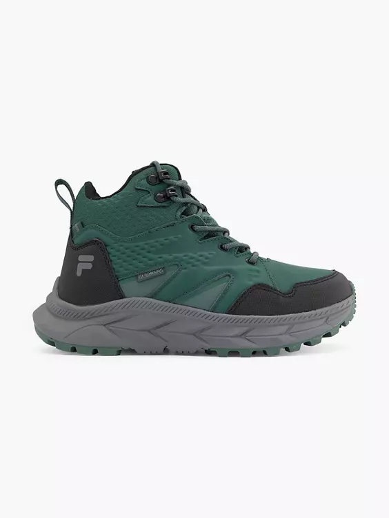 FILA Trekkingboots