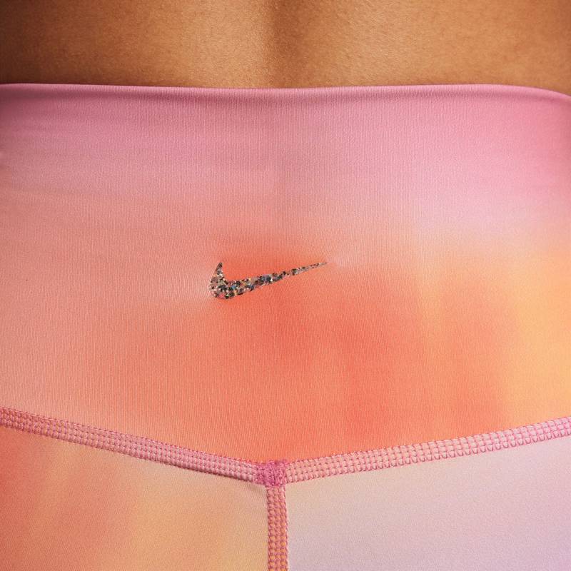 Nike DRI-FIT Tights Damen