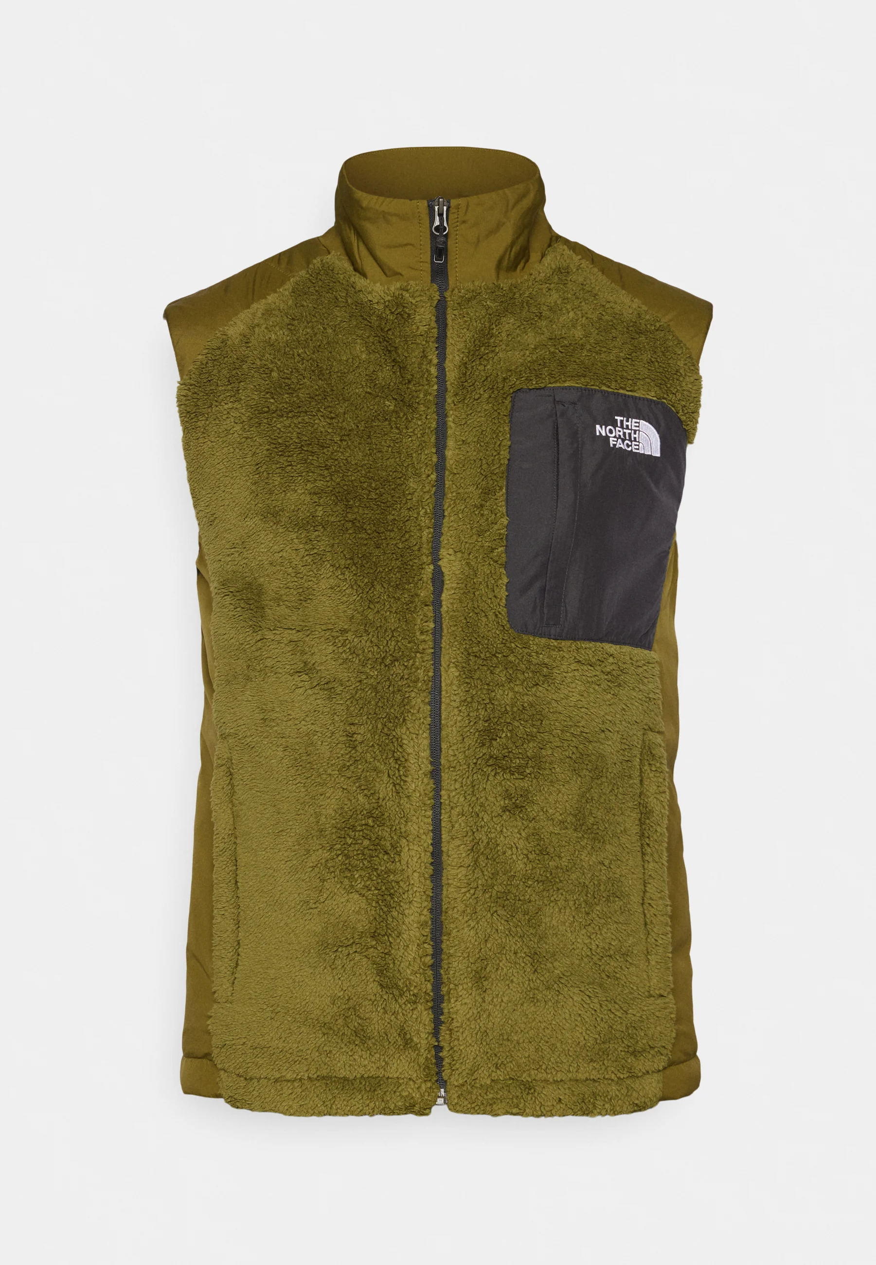 The North Face JUNCAL VEST - Sin mangas