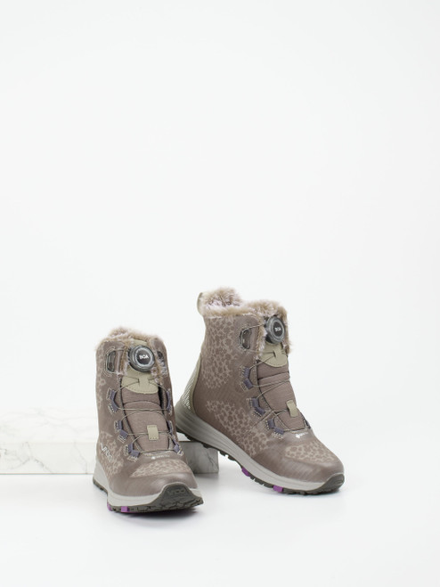 Boot-68002490005 Vado