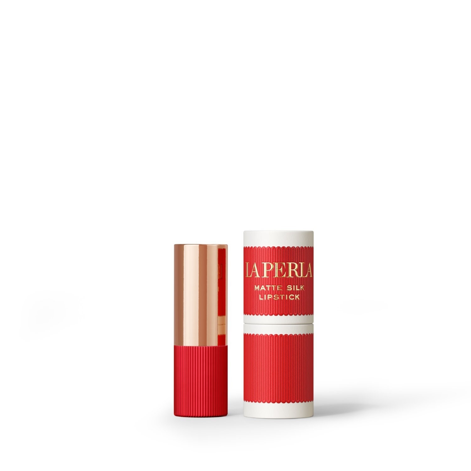 Hydratačný rúž La Perla Beauty