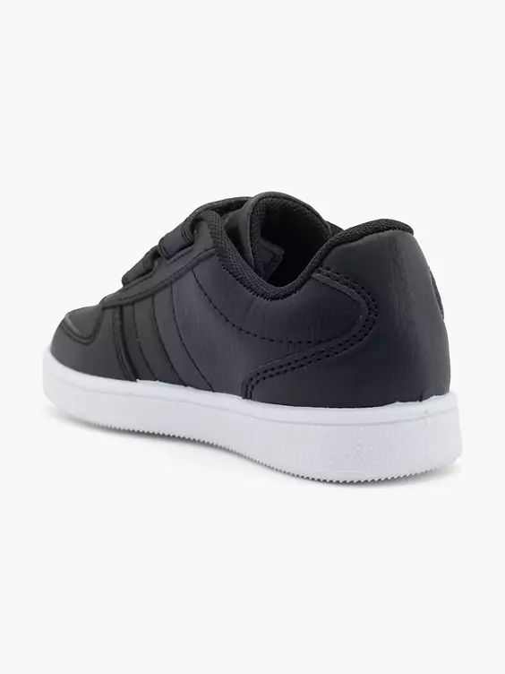 Vty Sneaker